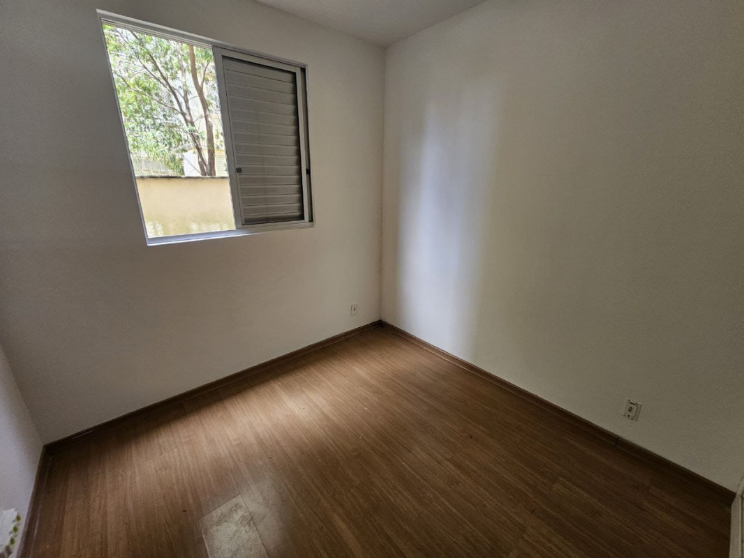 Apartamento, 3 quartos, 85 m² - Foto 24