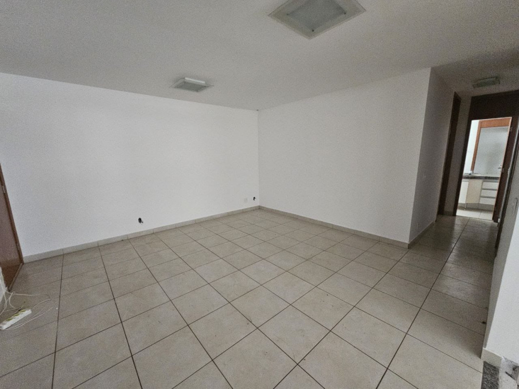 Apartamento, 3 quartos, 85 m² - Foto 17