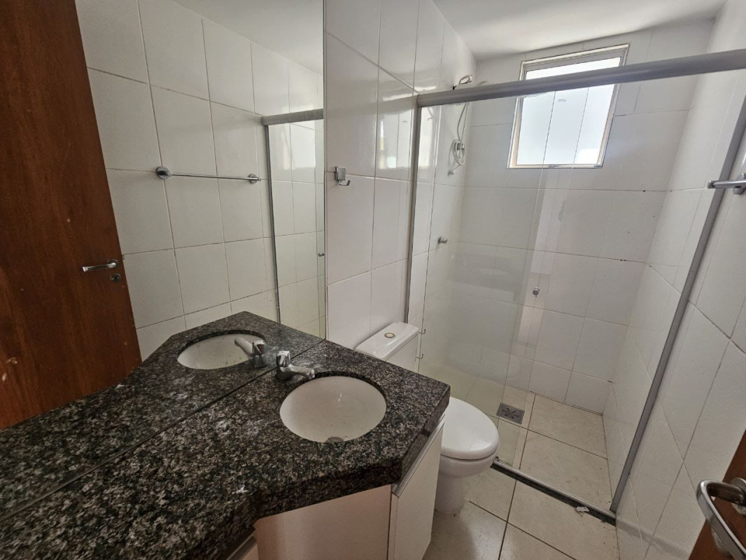 Apartamento, 3 quartos, 85 m² - Foto 19