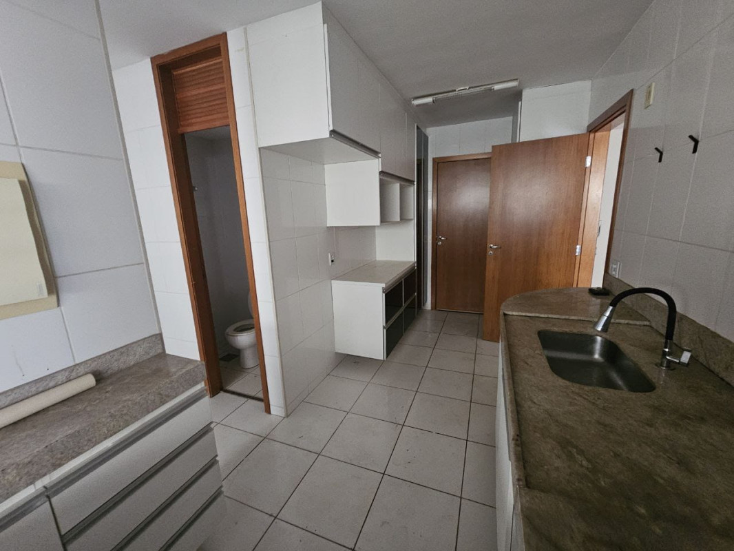Apartamento, 3 quartos, 85 m² - Foto 15