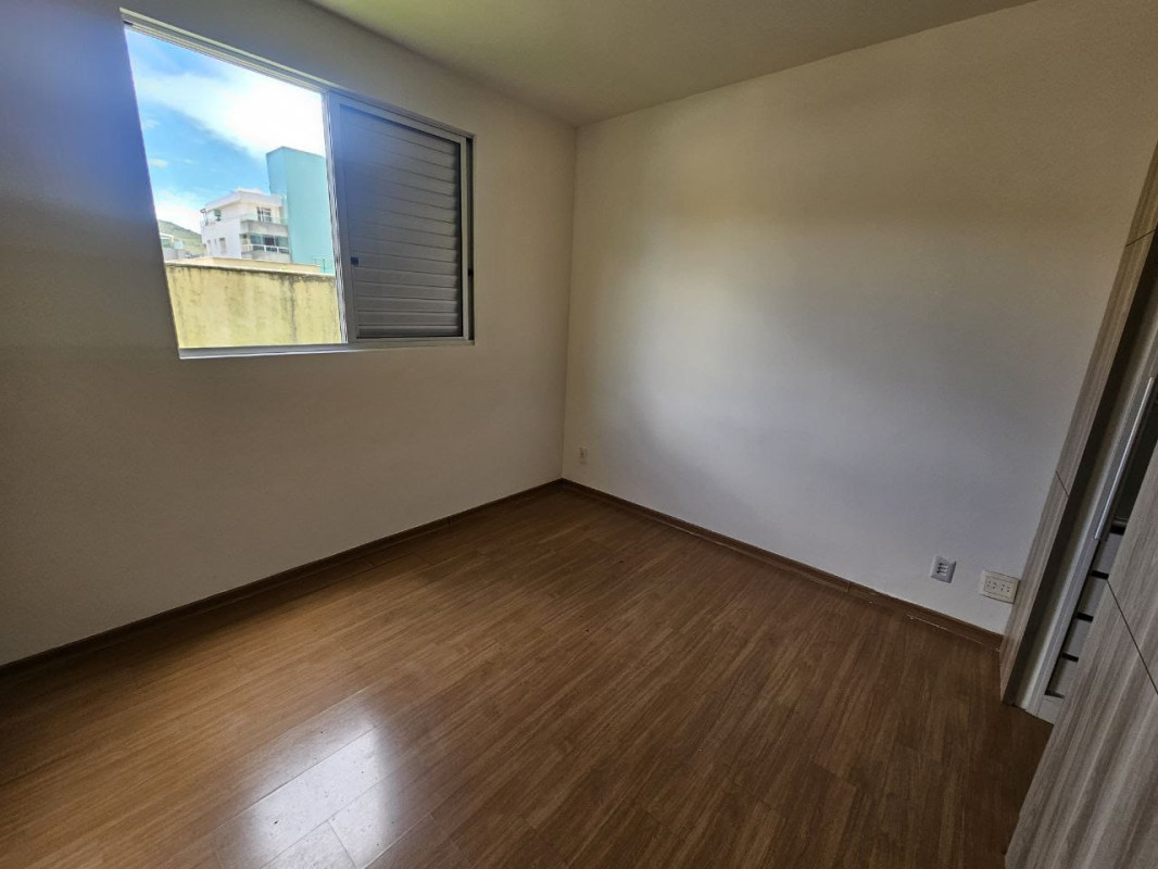 Apartamento, 3 quartos, 85 m² - Foto 23