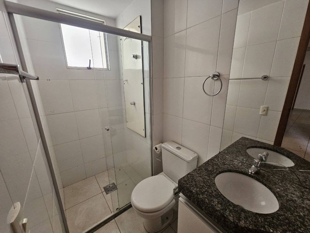 Apartamento, 3 quartos, 85 m² - Foto 22