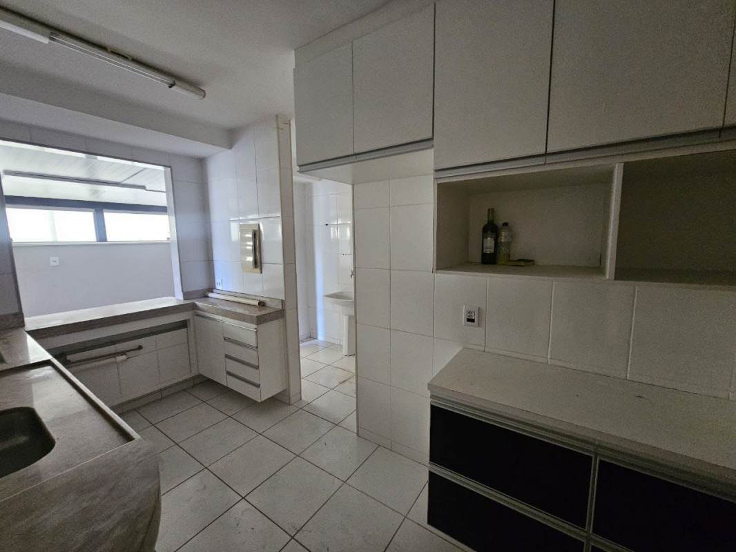 Apartamento, 3 quartos, 85 m² - Foto 16