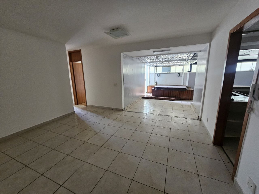 Apartamento, 3 quartos, 85 m² - Foto 10