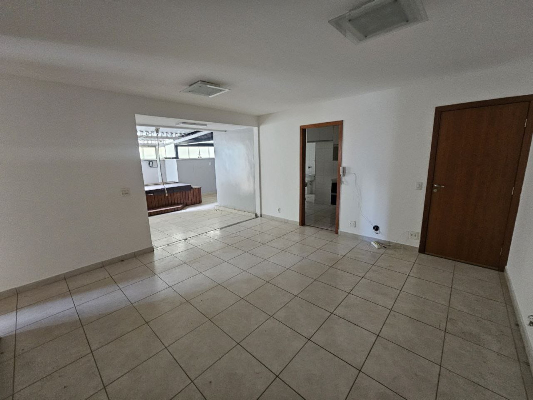 Apartamento, 3 quartos, 85 m² - Foto 8