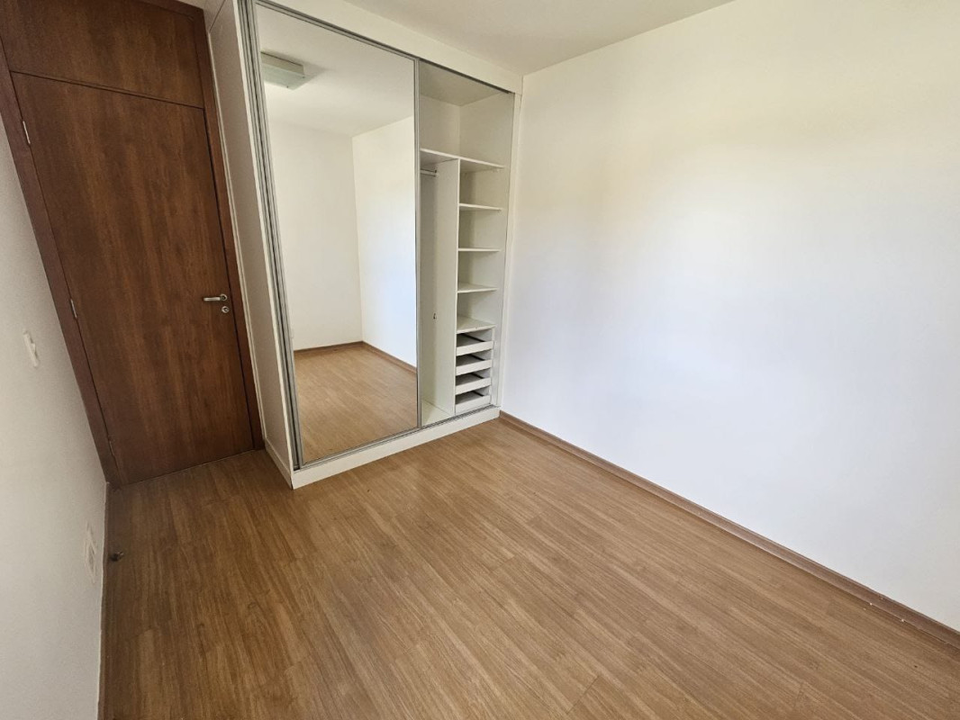 Apartamento, 3 quartos, 85 m² - Foto 18
