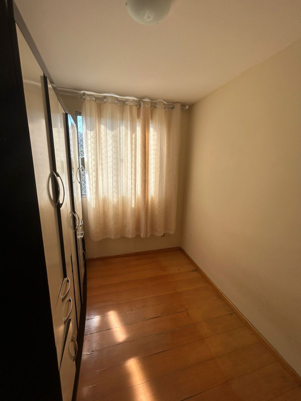 Apartamento, 2 quartos, 56 m² - Foto 6