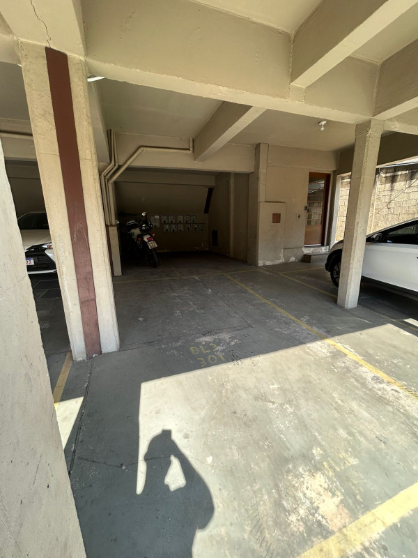 Apartamento, 2 quartos, 56 m² - Foto 7