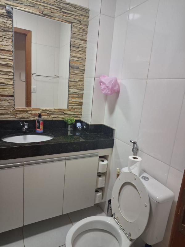 Cobertura, 2 quartos, 110 m² - Foto 6