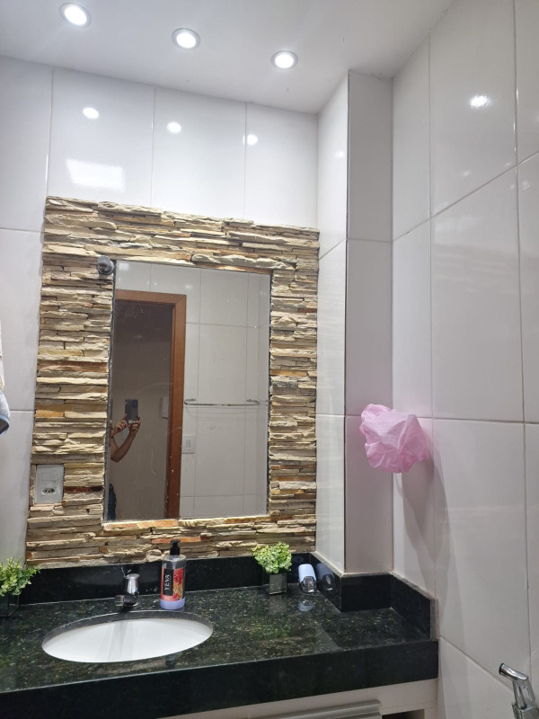Cobertura, 2 quartos, 110 m² - Foto 5