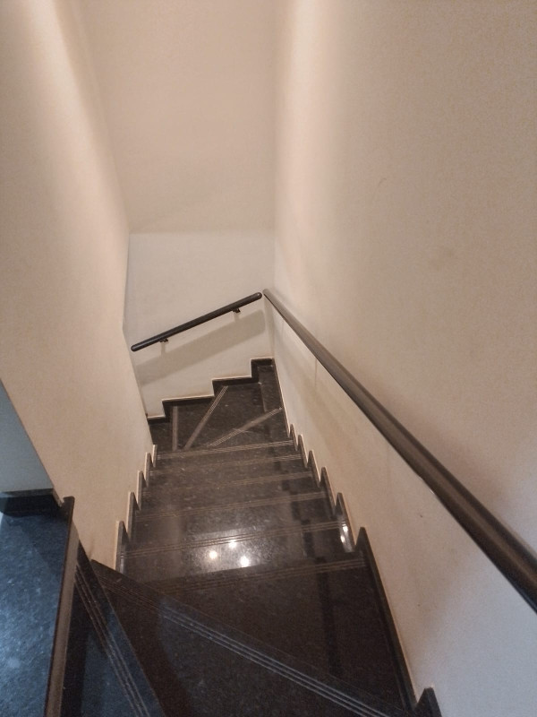 Cobertura, 2 quartos, 110 m² - Foto 15