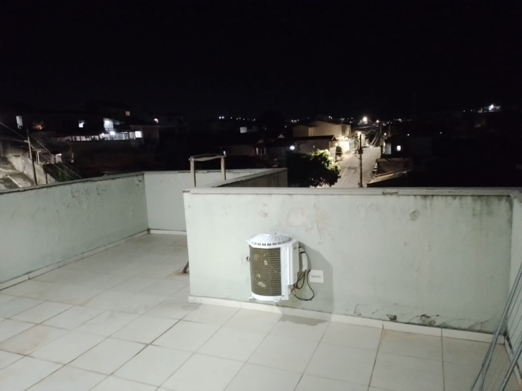 Cobertura, 2 quartos, 110 m² - Foto 23