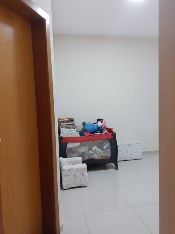 Cobertura, 2 quartos, 110 m² - Foto 19