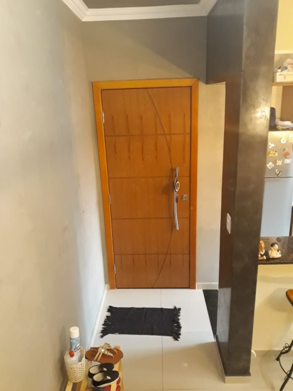 Cobertura, 2 quartos, 110 m² - Foto 16