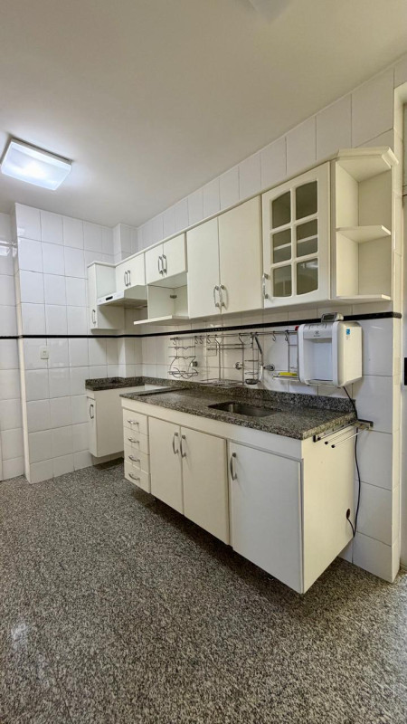 Apartamento, 2 quartos, 110 m² - Foto 23