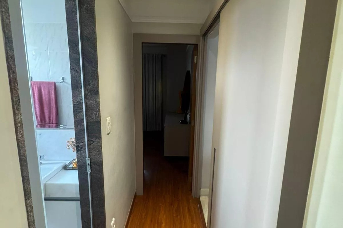Apartamento, 3 quartos, 97 m² - Foto 5