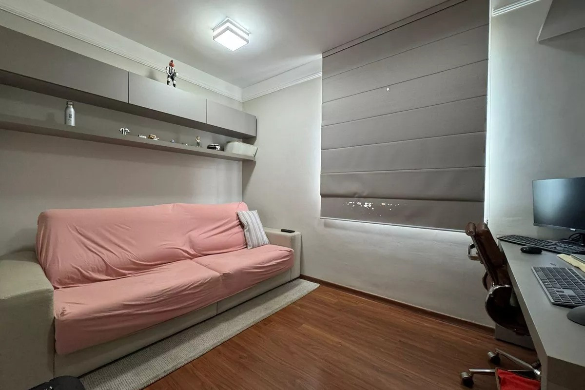 Apartamento, 3 quartos, 97 m² - Foto 14