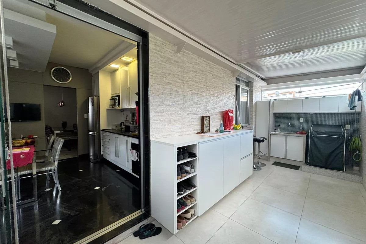 Apartamento, 3 quartos, 97 m² - Foto 21