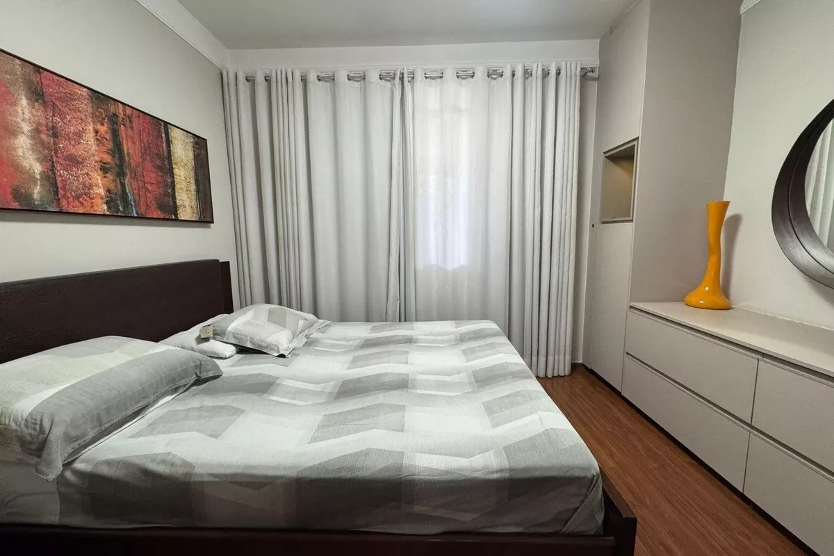 Apartamento, 3 quartos, 97 m² - Foto 8