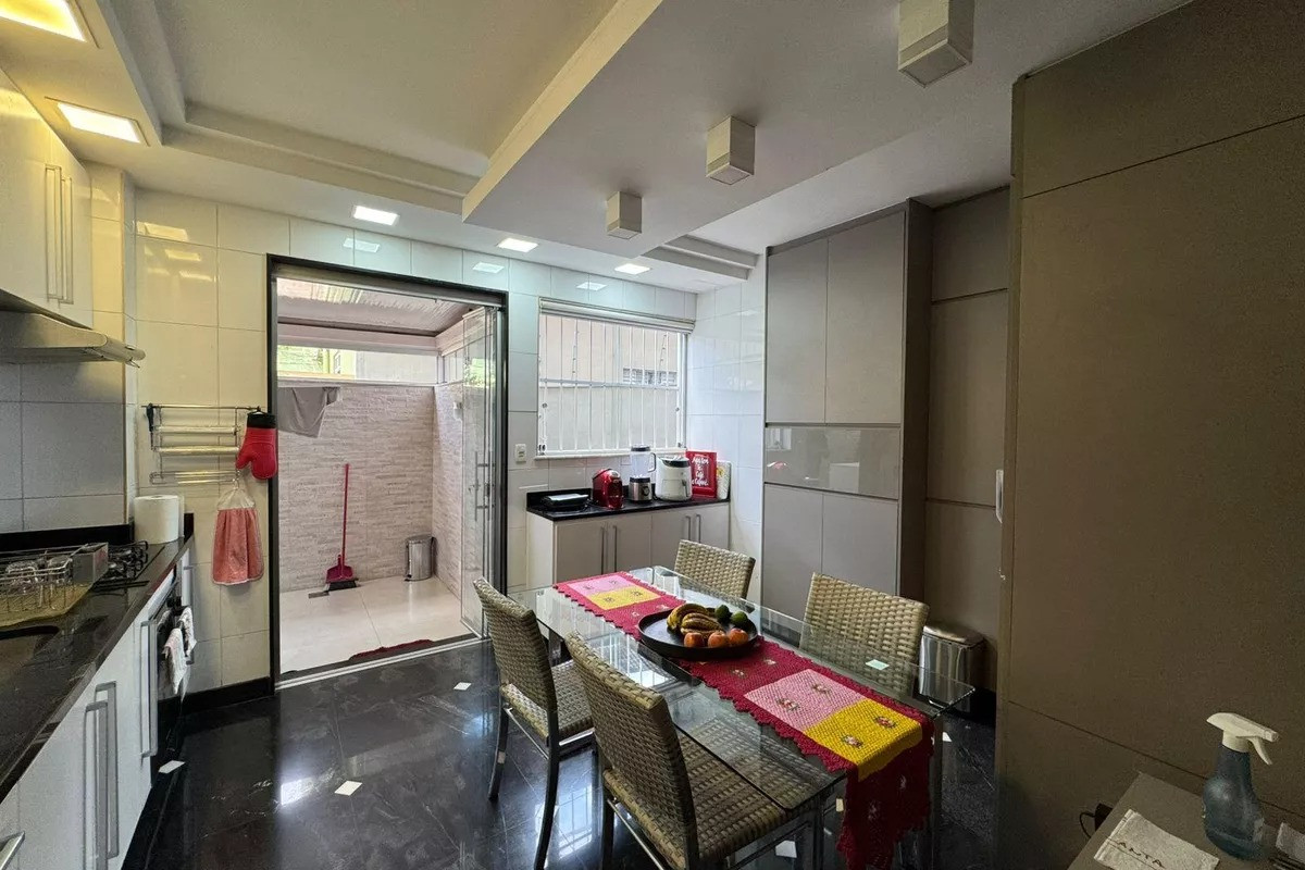Apartamento, 3 quartos, 97 m² - Foto 20