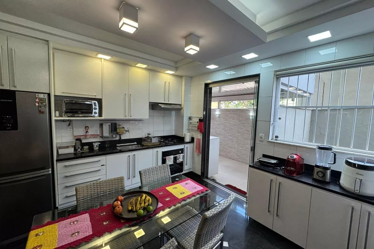 Apartamento, 3 quartos, 97 m² - Foto 19