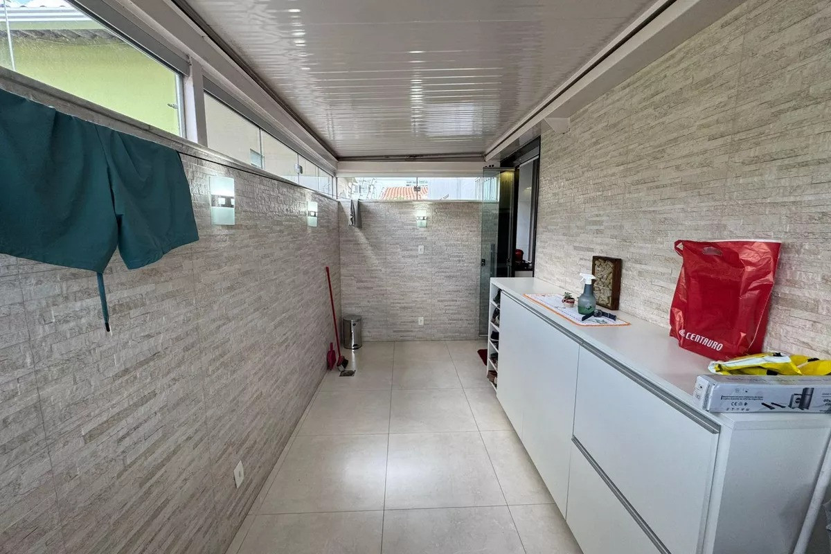 Apartamento, 3 quartos, 97 m² - Foto 24