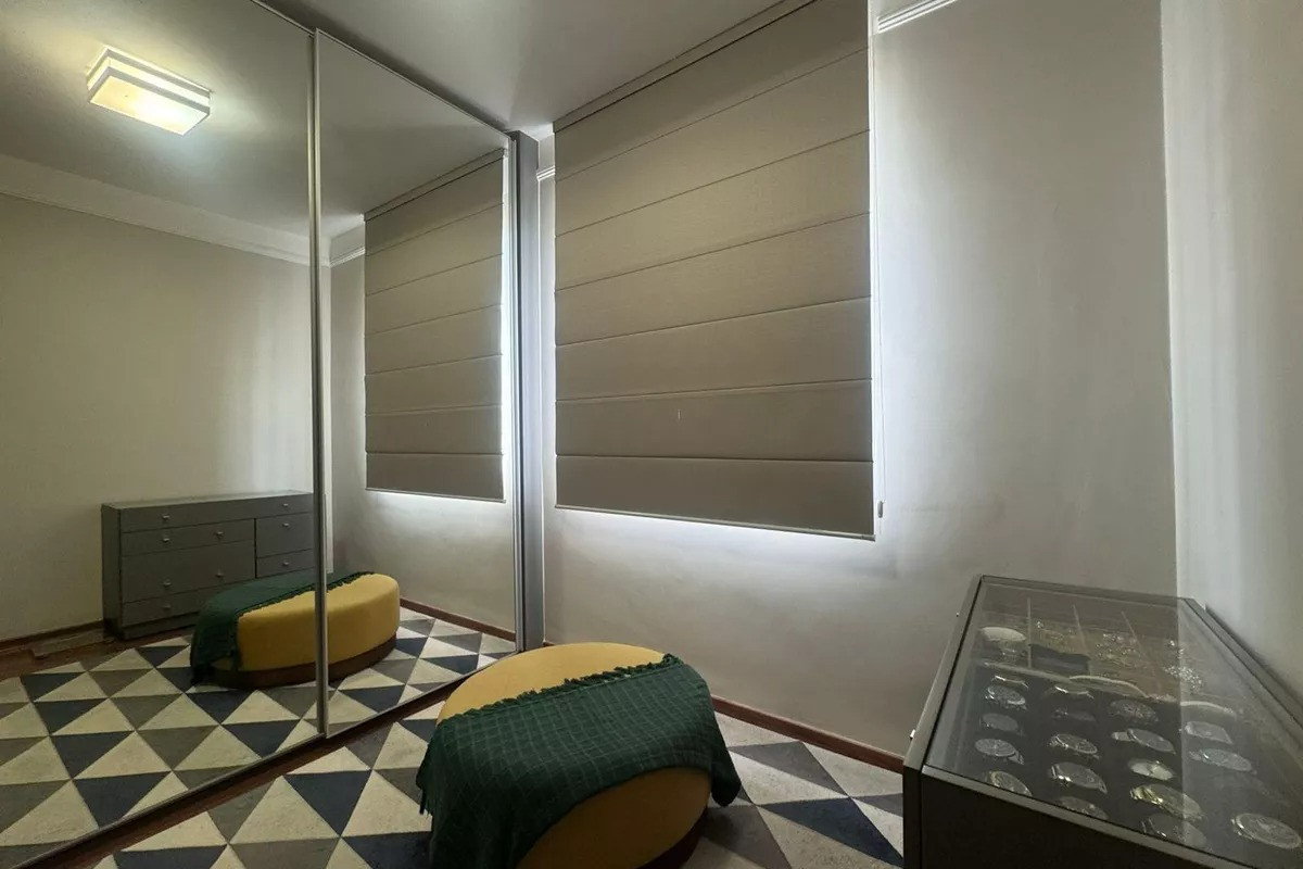 Apartamento, 3 quartos, 97 m² - Foto 16
