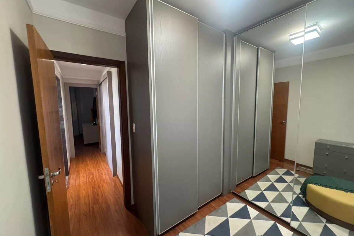Apartamento, 3 quartos, 97 m² - Foto 17