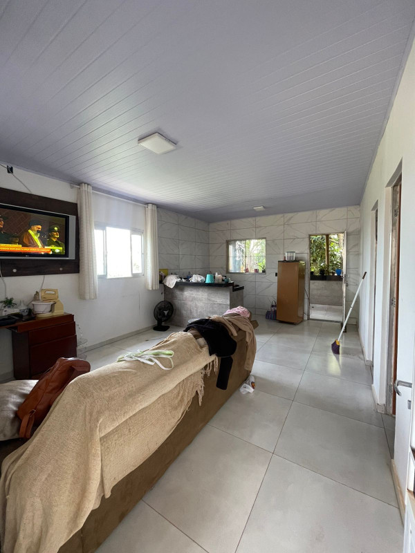 Chácara, 2 quartos, 650 m² - Foto 5