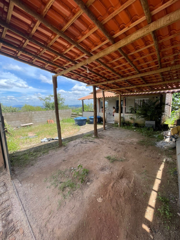 Chácara, 2 quartos, 650 m² - Foto 3