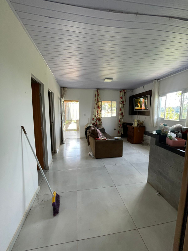 Chácara, 2 quartos, 650 m² - Foto 2