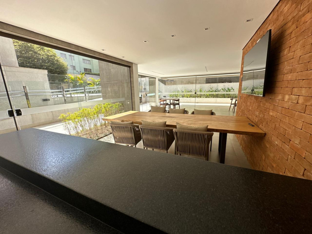 Apartamento, 3 quartos, 145 m² - Foto 16