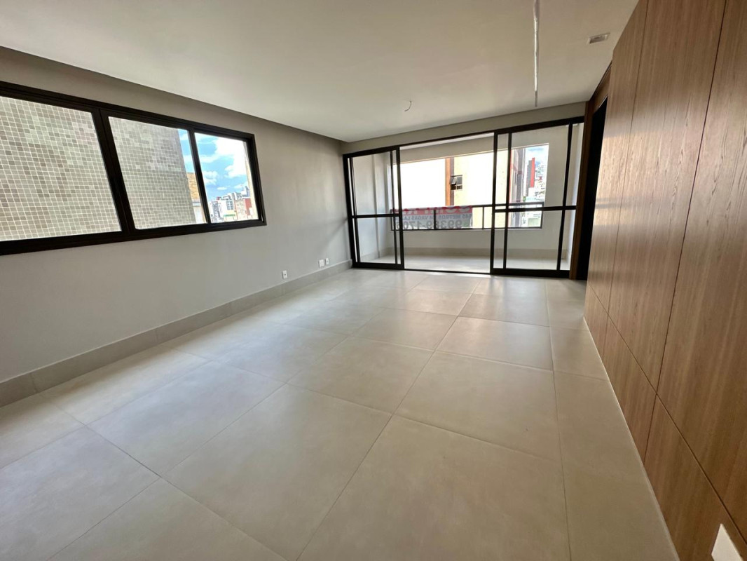 Apartamento, 3 quartos, 145 m² - Foto 10