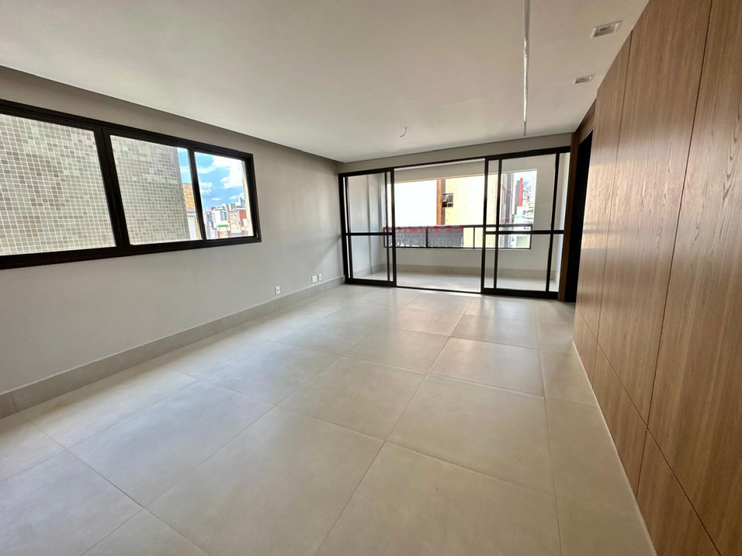 Apartamento, 3 quartos, 145 m² - Foto 13