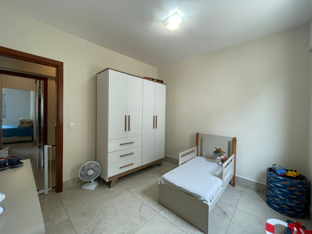 Apartamento, 4 quartos, 223 m² - Foto 10