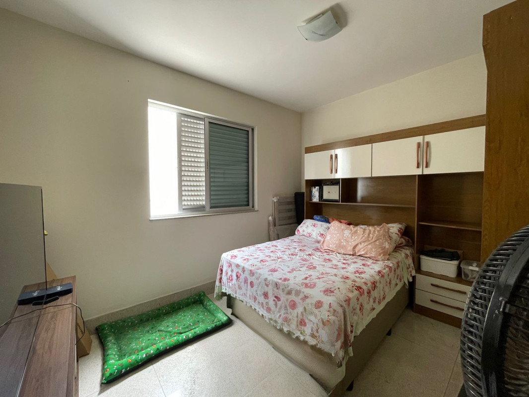 Apartamento, 4 quartos, 223 m² - Foto 7