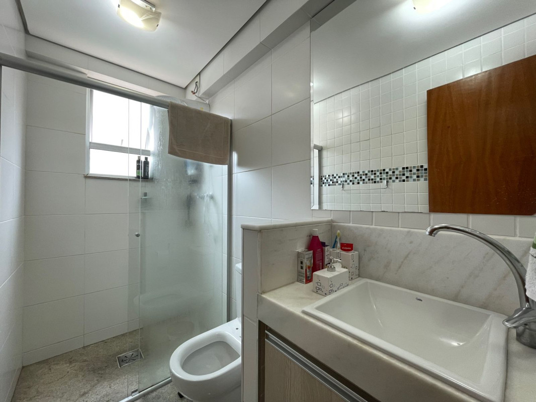Apartamento, 4 quartos, 223 m² - Foto 17
