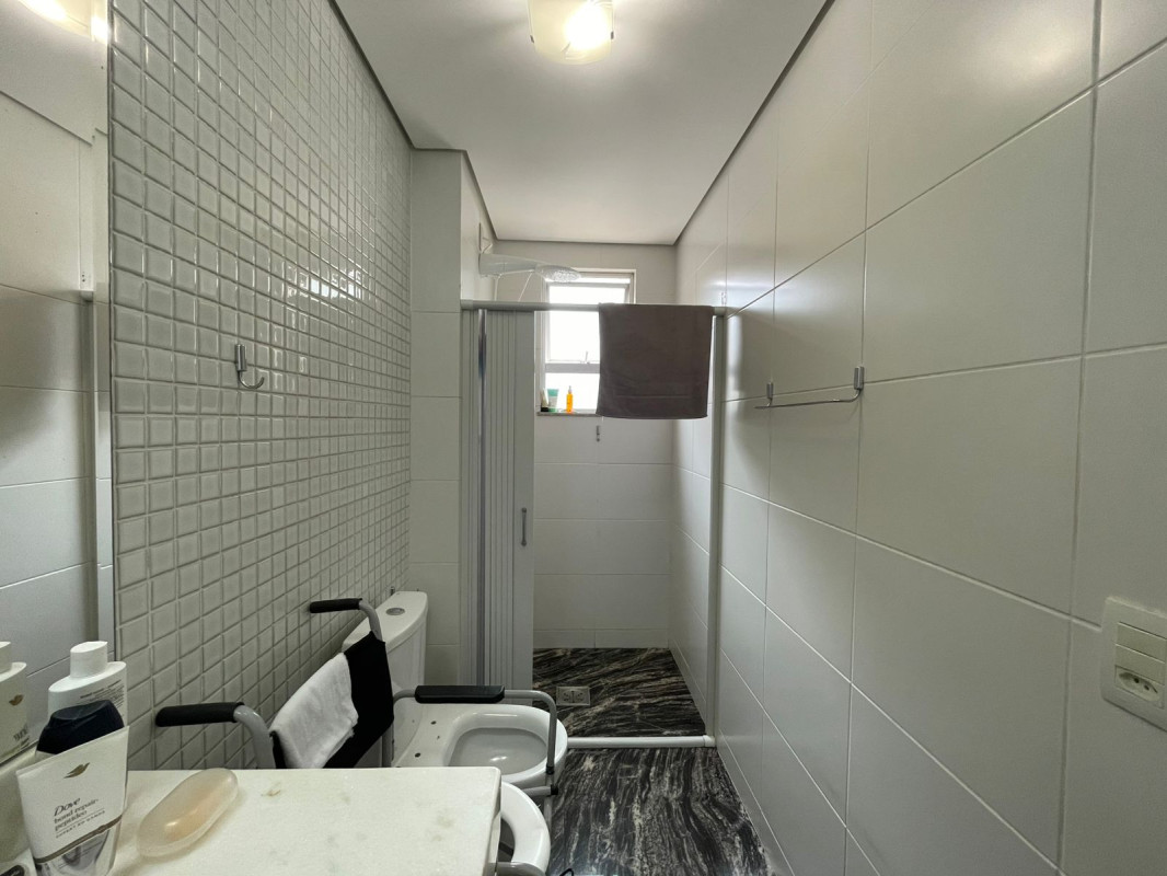 Apartamento, 4 quartos, 223 m² - Foto 16