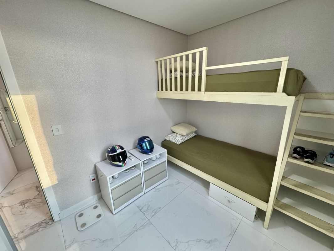 Apartamento, 2 quartos, 55 m² - Foto 22