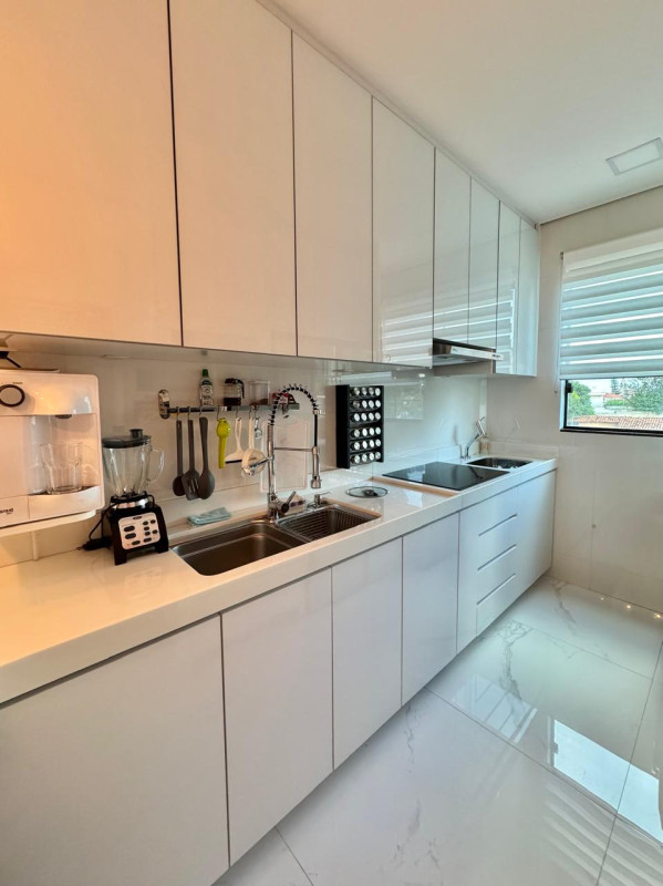 Apartamento, 2 quartos, 55 m² - Foto 11