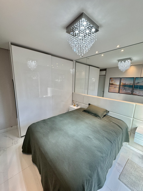 Apartamento, 2 quartos, 55 m² - Foto 16