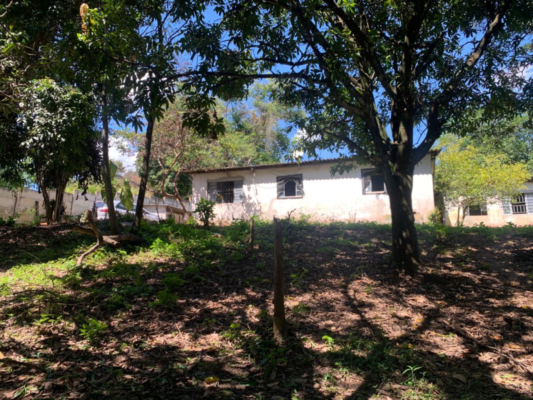 Chácara, 3 quartos, 5100 m² - Foto 12