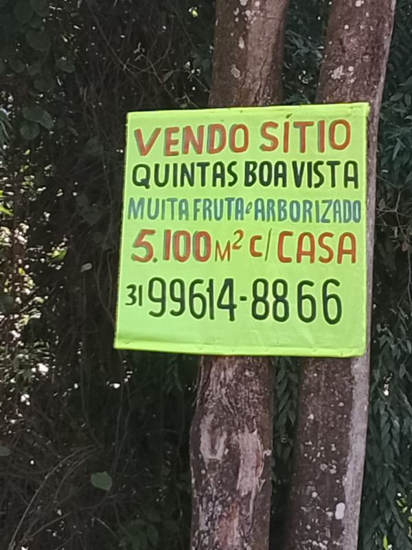 Chácara, 3 quartos, 5100 m² - Foto 18