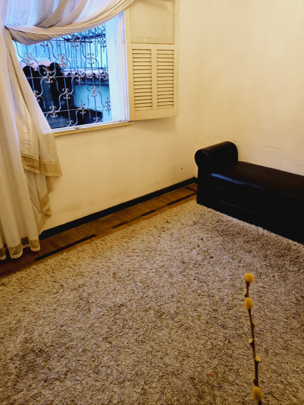 Casa, 1 quarto, 200 m² - Foto 7