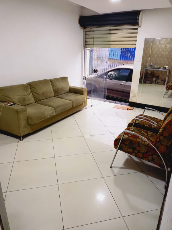 Casa, 1 quarto, 200 m² - Foto 6