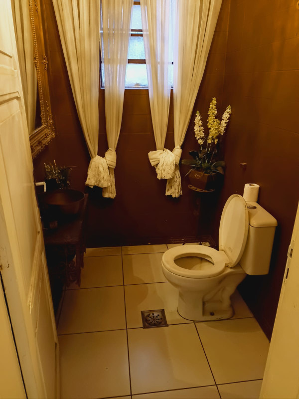 Casa, 1 quarto, 200 m² - Foto 12