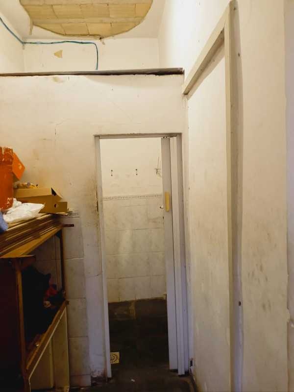 Casa, 1 quarto, 200 m² - Foto 19