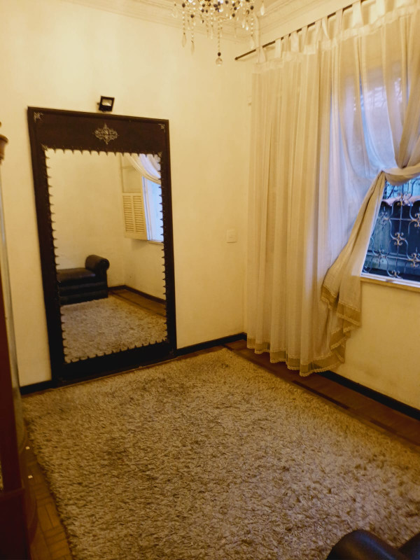 Casa, 1 quarto, 200 m² - Foto 10