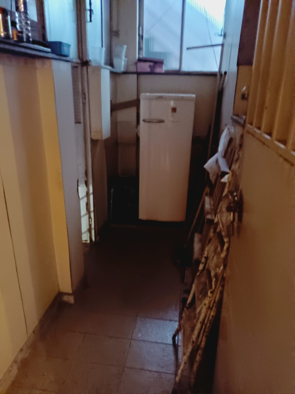 Casa, 1 quarto, 200 m² - Foto 21