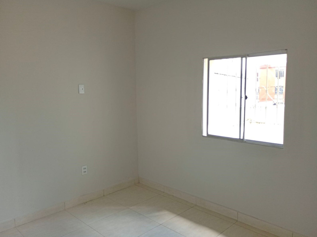 Casa, 3 quartos, 82 m² - Foto 4